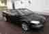 Renault Megane 1.9 dCi Cabrio, TÜV 05 2015, TOP !