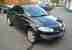 Renault Megane 1.9 dCi Coupe Cabriolet