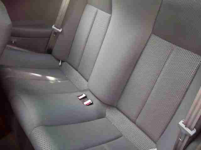 Renault Megane 1.9