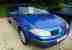 Renault Megane 1.9 dCi Coupe Cabriolet Luxe Privilege
