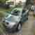 Renault Megane 1.9