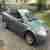 Renault Megane 1.9