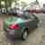 Renault Megane 1.9