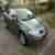 Renault Megane 1.9