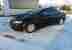 Renault Megane 1.9 dCi FAP Coupe Cabrio Luxe Dynamiqu