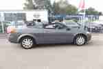 Megane 1.9 dCi FAP Coupe Cabriolet