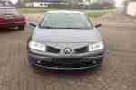 Megane 1.9 dCi FAP Coupe Cabriolet Dynamique