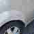Renault Megane 1.9