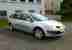 Renault Megane 1.9 dCi FAP Grandtour 6 gang.Klimaauto.