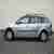 Renault Megane 1.9