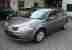 Renault Megane 1.9 dCi FAP Grandtour Aut. Avantage