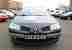 Renault Megane 1.9 dCi FAP Grandtour Aut. Privilege Vol