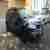 Renault Megane 1.9