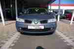 Megane 1.9 dCi FAP Grandtour Avantage