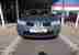 Renault Megane 1.9 dCi FAP Grandtour Avantage