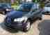 Renault Megane 1.9 dCi FAP Grandtour Avantage