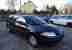 Renault Megane 1.9 dCi FAP Grandtour Avantage