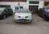 Renault Megane 1.9 dCi FAP Grandtour Avantage