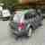 Renault Megane 1.9