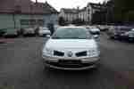 Megane 1.9 dCi FAP Grandtour Dynamique