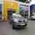 Renault Megane 1.9