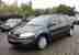 Renault Megane 1.9 dCi FAP Grandtour Exception