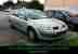 Renault Megane 1.9 dCi Grandtour 6 Gang