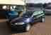 Renault Megane 1.9 dCi Grandtour Klimaanlage