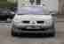 Renault Megane 1.9 dCi Grandtour Luxe Dynamique