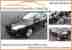 Renault Megane 1.9 dci Luxe Leder Navi SHZ Glasdach