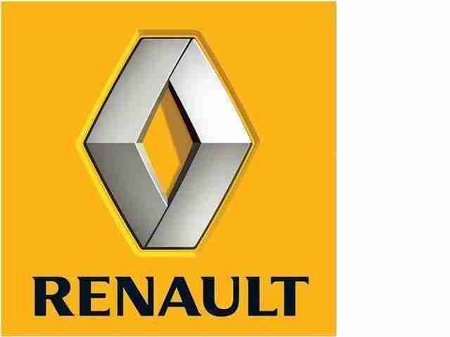 Renault Megane 1,9CDTi CABRIOLET AUTMATIK-PANORAMADACH