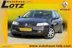 Megane 2.0 16V Exception Grandtour