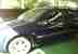 Renault Megane 2.0 16V Grdt. Dynamique 6.Gang