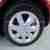Renault Megane 2.0