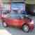 Renault Megane 2.0