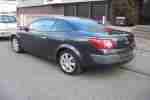 Megane 2.0 Coupe Cabrio, Klima, LEDER, Navi, ,