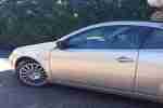 Megane 2.0 Coupe Cabriolet