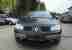 Renault Megane 2.0 Coupe Cabriolet
