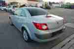 Megane 2.0 Coupe Cabriolet Aut.Karmann