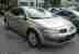 Renault Megane 2.0 Coupe Cabriolet Aut.Navi.Panorama.Xe
