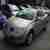Renault Megane 2.0