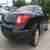 Renault Megane 2.0