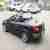 Renault Megane 2.0