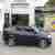 Renault Megane 2.0