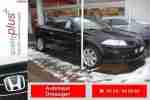 Megane 2.0 Coupe Cabriolet Dynamique
