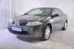 Megane 2.0 Coupe Cabriolet Dynamique