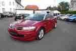 Megane 2.0 Coupe Cabriolet Exception