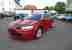 Renault Megane 2.0 Coupe Cabriolet Exception