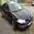 Renault Megane 2.0