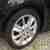 Renault Megane 2.0